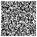 QR code with Mulligan Nancy contacts