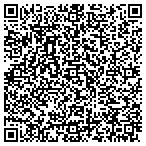 QR code with On the Spot Carpet Care Corp contacts