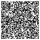 QR code with Self Defense Inc contacts