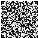 QR code with One Stop Vending contacts