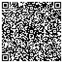 QR code with Shanks Michael M contacts