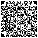 QR code with 101 Connect contacts