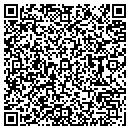 QR code with Sharp Dana M contacts