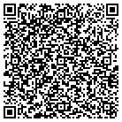 QR code with Sensible Driving School contacts