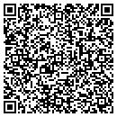 QR code with Jewel Osco contacts