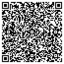 QR code with National Title Ins contacts
