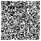 QR code with Serenity Driving School contacts