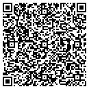 QR code with Simon Janice contacts