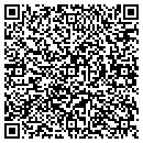 QR code with Small James S contacts