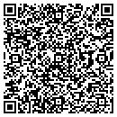 QR code with Owls Vending contacts