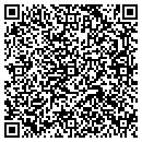 QR code with Owls Vending contacts