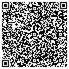 QR code with Sewfabulous Sewing School contacts
