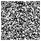 QR code with Sf Business Solutions LLC contacts
