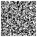 QR code with Oscars Carpet Inc contacts