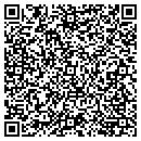 QR code with Olympic Station contacts