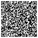 QR code with Shafer Center contacts