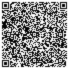 QR code with Pagoda Vending Service Inc contacts
