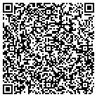 QR code with Ost Custom Carpets LLC contacts