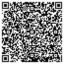 QR code with Sparks Cheryl A contacts