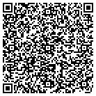 QR code with Neighborhood Land Title LLC contacts