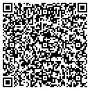 QR code with Paluzzi Vending contacts