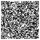QR code with Good Shepherd Lutheran Church contacts