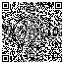 QR code with Pamela Seibel Vending contacts