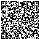QR code with Stein Lori A contacts