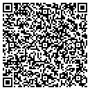 QR code with Paperdale Vending contacts