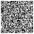 QR code with Shining Stars Schl-Performing contacts