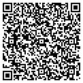 QR code with Net Land Title contacts