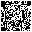 QR code with Paradise Carpet Care Inc contacts