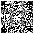 QR code with Paradise Vending LLC contacts