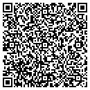 QR code with Shippers Choice contacts