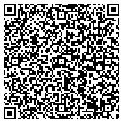 QR code with Chez-Char Party Services/Cater contacts