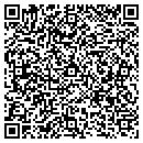 QR code with Pa Royal Vending Inc contacts