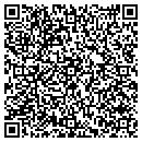 QR code with Tan Felice C contacts