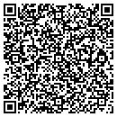QR code with Tangeda Arti O contacts