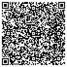 QR code with Casa Colina Group Inc contacts