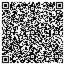 QR code with Paul Becker Vending contacts