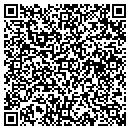 QR code with Grace Ev Lutheran Church contacts
