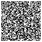QR code with Ccs Daybreak Adult Day Care contacts