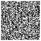 QR code with Paul F Gallagher Vending Service contacts