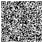 QR code with Center Adult Day Care contacts