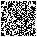 QR code with Thomas Carol A contacts