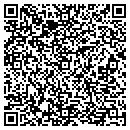 QR code with Peacock Vending contacts