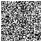 QR code with Smiley Faces Early Learni contacts