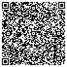 QR code with Peacock Vending LLC contacts