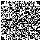 QR code with Kleinman Biomedical Engrg contacts