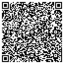 QR code with Cobros III contacts